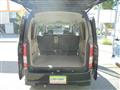2008 Suzuki Every Wagon