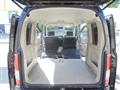 2008 Suzuki Every Wagon