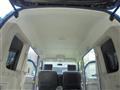 2008 Suzuki Every Wagon