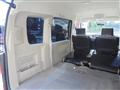 2008 Suzuki Every Wagon