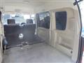 2008 Suzuki Every Wagon