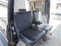 2008 Suzuki Every Wagon