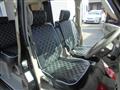 2008 Suzuki Every Wagon