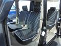 2008 Suzuki Every Wagon