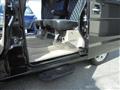 2008 Suzuki Every Wagon