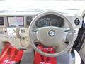 2008 Suzuki Every Wagon