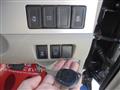 2008 Suzuki Every Wagon