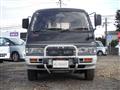 1992 Mazda Mazda Others