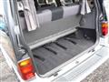 1992 Mazda Mazda Others