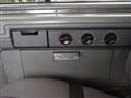 1992 Mazda Mazda Others