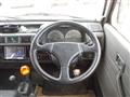 1992 Mazda Mazda Others