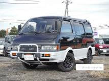 1992 Mazda Mazda Others