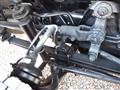 2015 Mitsubishi Mitsubishi Others