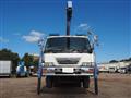 2003 Nissan Condor