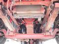 2003 Nissan Condor