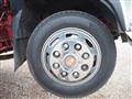 2003 Nissan Condor