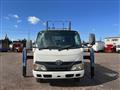 2012 Toyota Dyna Truck