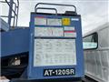 2012 Toyota Dyna Truck