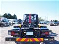 2026 Hino Hino Others