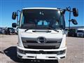 2026 Hino Hino Others