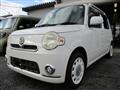 2014 Daihatsu MIRA COCOA