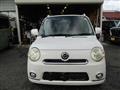 2014 Daihatsu MIRA COCOA