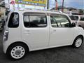 2014 Daihatsu MIRA COCOA