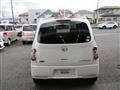 2014 Daihatsu MIRA COCOA