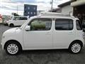 2014 Daihatsu MIRA COCOA
