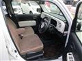 2014 Daihatsu MIRA COCOA