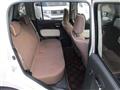 2014 Daihatsu MIRA COCOA