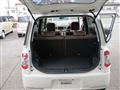 2014 Daihatsu MIRA COCOA