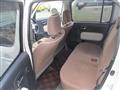 2014 Daihatsu MIRA COCOA
