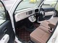 2014 Daihatsu MIRA COCOA