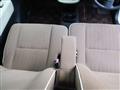 2014 Daihatsu MIRA COCOA