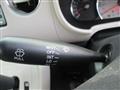 2014 Daihatsu MIRA COCOA