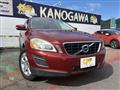 2011 Volvo XC60