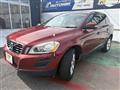 2011 Volvo XC60
