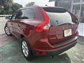 2011 Volvo XC60