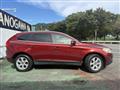 2011 Volvo XC60