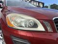 2011 Volvo XC60
