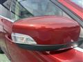 2011 Volvo XC60