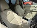 2011 Volvo XC60
