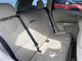 2011 Volvo XC60