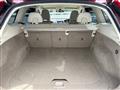 2011 Volvo XC60