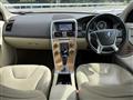 2011 Volvo XC60