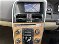 2011 Volvo XC60