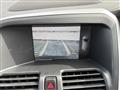 2011 Volvo XC60