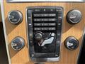 2011 Volvo XC60