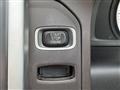 2011 Volvo XC60